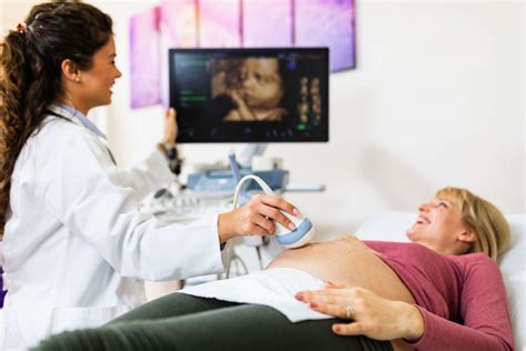 Obstetrics .
